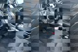 Used 2021 Mitsubishi Mirage ES image 6