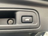 Used 2016 Honda Pilot EX-L image 4
