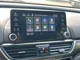 Used 2020 Honda Accord Sport image 3