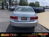 Used 2014 Honda Accord EX-L image 4