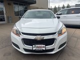 Used 2015 Chevrolet Malibu LS w/ Protection Package image 4