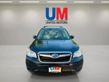 Used 2014 Subaru Forester 2.5i Premium w/ All-Weather Package image 2