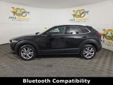 Used 2022 MAZDA CX-30 AWD 2.5 S w/ Premium Package image 5