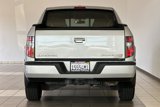 Used 2013 Honda Ridgeline RTL image 5