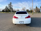 Used 2015 INFINITI Q40 w/ Navigation Package image 6