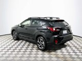 New 2025 Subaru Crosstrek 2.5i Premium image 5