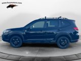 Used 2022 Subaru Forester Wilderness image 6