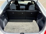 Used 2013 Scion tC image 4