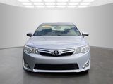 Used 2014 Toyota Camry XLE image 2