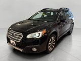 Used 2017 Subaru Outback 2.5i Limited image 3