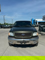 Used 2003 Ford F150 King Ranch image 3