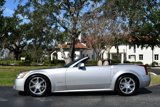 Used 2007 Cadillac XLR image 3
