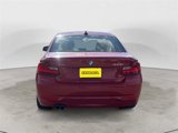 Used 2015 BMW 228i xDrive Coupe image 4