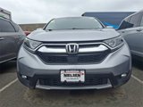 Used 2019 Honda CR-V EX-L image 2