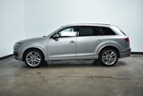 Used 2018 Audi Q7 3.0T Prestige w/ Prestige Package image 4