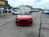 Used 2018 Subaru Impreza 2.0i Sport image 3