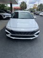 Used 2024 Hyundai Elantra SE image 4