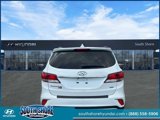 Used 2019 Hyundai Santa Fe XL SE w/ SE Premium Package 02 image 5