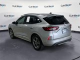 Used 2024 Ford Escape ST-Line image 3