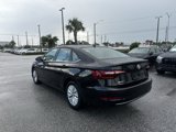 Used 2019 Volkswagen Jetta S w/ Driver Assistance Package image 4