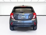 Used 2022 Chevrolet Spark LT image 5