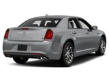 Used 2015 Chrysler 300 S w/ 300S Premium Group image 5