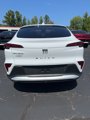 New 2025 Buick Envista Preferred w/ Convenience I Package image 4
