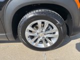 Used 2022 Chevrolet TrailBlazer LS image 3