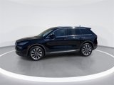 Used 2020 Lincoln Corsair Reserve w/ Equipment Group 201A image 3