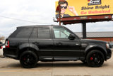 Used 2013 Land Rover Range Rover Sport Supercharged image 5