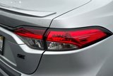 Used 2022 Toyota Corolla SE image 5
