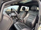 Used 2016 Volkswagen GTI Autobahn w/ Lighting Package (SEL) image 5