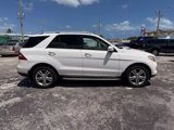 Used 2014 Mercedes-Benz ML 350 4MATIC image 5
