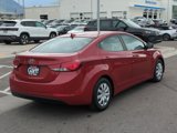 Used 2016 Hyundai Elantra SE image 3