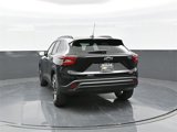 New 2025 Chevrolet Trax RS w/ Sunroof Package image 5
