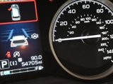 Used 2020 Subaru Forester Limited image 4