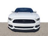 Used 2016 Ford Mustang GT Premium w/ Equipment Group 401A image 2