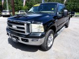 Used 2006 Ford F350 Lariat image 2