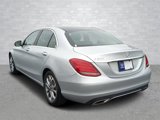 Used 2018 Mercedes-Benz C 300 Sedan image 5