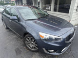 Used 2014 Kia Cadenza Premium w/ Luxury Package image 5