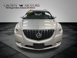 Used 2014 Buick Enclave Leather image 2