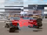 New 2025 Kia K4 GT-Line image 4