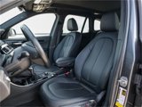 Used 2016 BMW X1 xDrive28i image 5