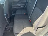 Used 2022 Mitsubishi Outlander Sport LE image 4