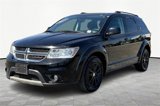 Used 2017 Dodge Journey SXT w/ Comfort/Convenience Group image 2