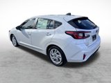 New 2025 Subaru Impreza 2.0i image 4