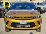 New 2024 Dodge Hornet R/T Plus image 3