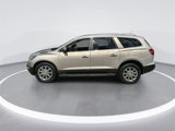 Used 2012 Buick Enclave Premium image 5