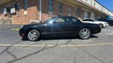 Used 2003 Ford Thunderbird image 4