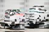 Used 2020 Toyota Corolla SE image 4